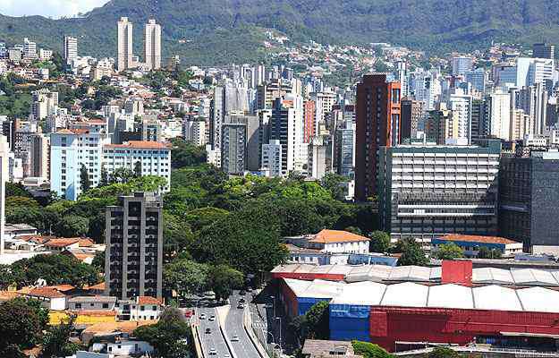 Pacientes de Ouro Preto irão ganhar Casa de Apoio em BH