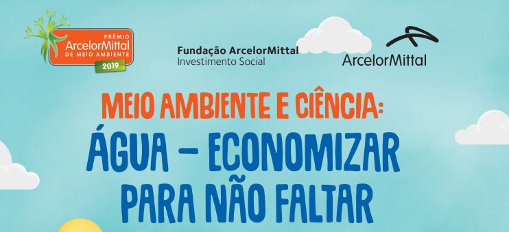 Rede Doctum, Eugênia Scharlé, Centro Educacional e Apae são vencedoras de prêmio ambiental
