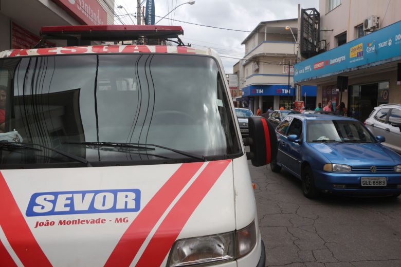 Pedágio Solidário do Sevor é neste sábado em Monlevade