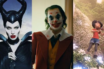 Espaço Cinemax Itabira mantém programação nesta semana