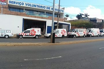 Sevor empossa nova diretoria nesta sexta (06) em Monlevade