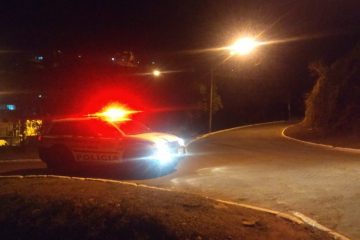 Trabalho integrado das polícias Civil e Militar resulta em queda da criminalidade em Monlevade