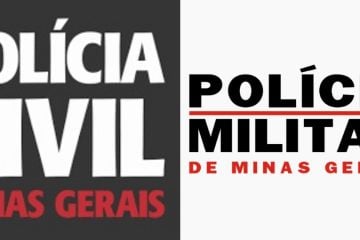 Polícias Militar e Civil emitem nota de esclarecimento em Monlevade