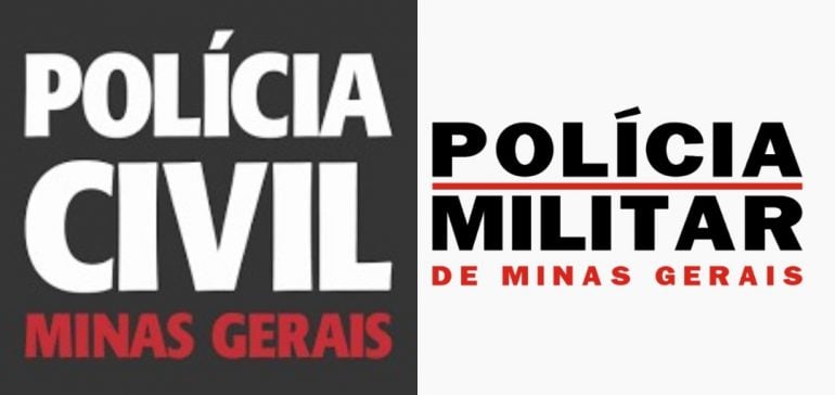 Polícias Militar e Civil emitem nota de esclarecimento em Monlevade