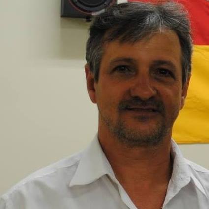 Empresário monlevadense morto na BR-381 será enterrado no cemitério do Baú