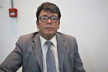 Vereador quer que aluguel de imóvel público para eventos seja investido em melhorias no local