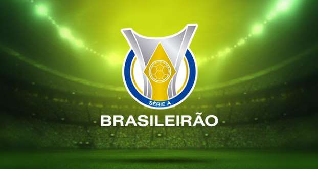 Brasileirão 2019: um empate, uma derrota e duas frustrações