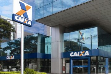 Caixa promove Semana Nacional de Conciliação