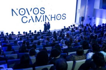 MEC anuncia 1,5 milhão de vagas em educação profissional e tecnológica até 2023