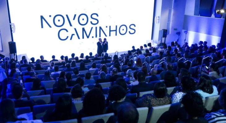 MEC anuncia 1,5 milhão de vagas em educação profissional e tecnológica até 2023