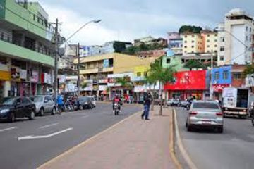 O comércio de Itabira abrirá no Carnaval? Confira os horários de funcionamento