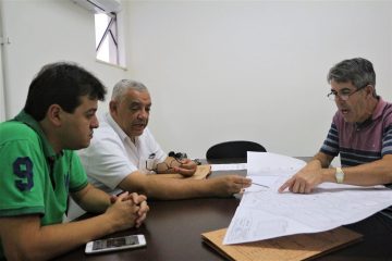 Projetos de empréstimos em Monlevade não têm previsão para votação