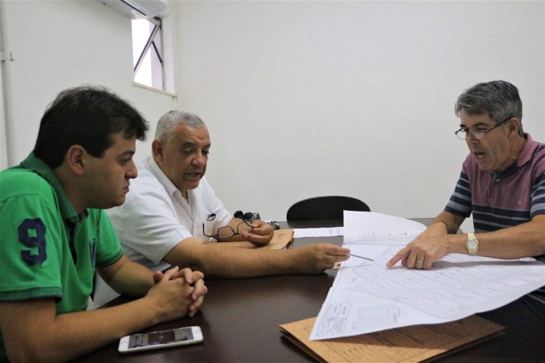 Projetos de empréstimos em Monlevade não têm previsão para votação