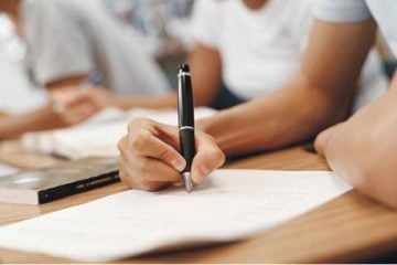 Mais de 90 editais estão abertos para preencher quase 30 mil vagas em concursos