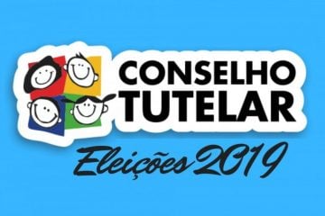Eleição do Conselho Tutelar será realizada neste domingo (6)