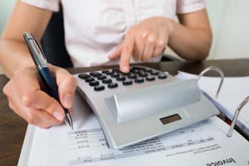 Governo Federal repassa R＄ 547,2 milhões aos 853 municípios de Minas Gerais para recompor perdas da gestão passada