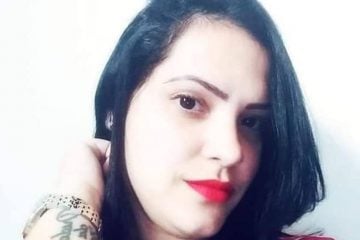 Corpo de brasileira é encontrado dentro de mala em Portugal