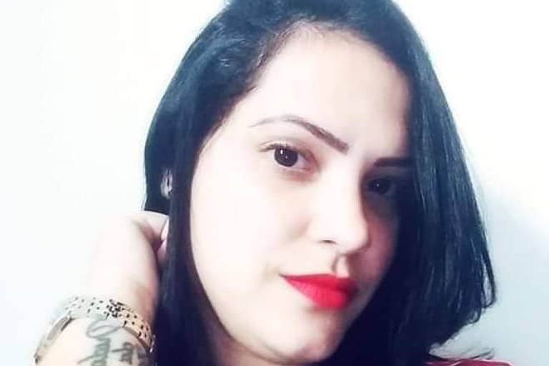 Corpo de brasileira é encontrado dentro de mala em Portugal