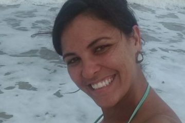 Itabirano acusado de matar ex-esposa no Espírito Santo vai a julgamento nesta quarta-feira (30)