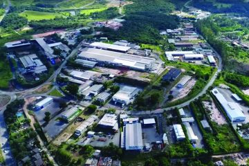Não é só impressão: dados oficiais mostram economia em crescimento em Itabira
