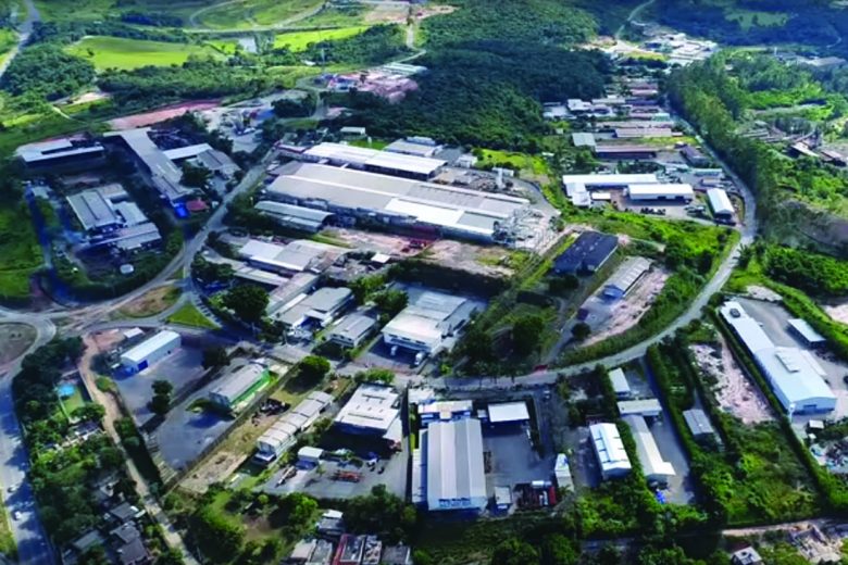 Não é só impressão: dados oficiais mostram economia em crescimento em Itabira