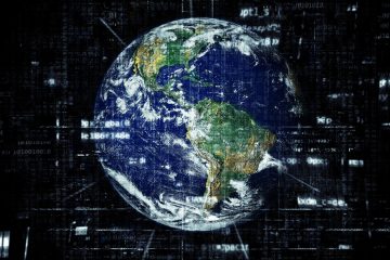 Conheça os desafios comuns no gerenciamento de organizações globais