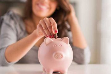 Educação financeira: tudo o que você precisa saber para dar o primeiro passo