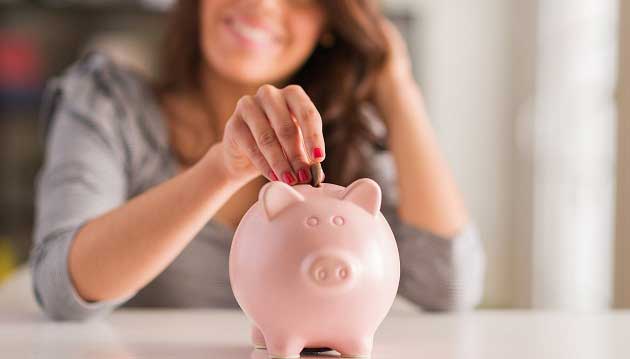 Educação financeira: tudo o que você precisa saber para dar o primeiro passo