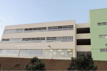 Itabira se prepara para ter ensino integral em toda rede municipal