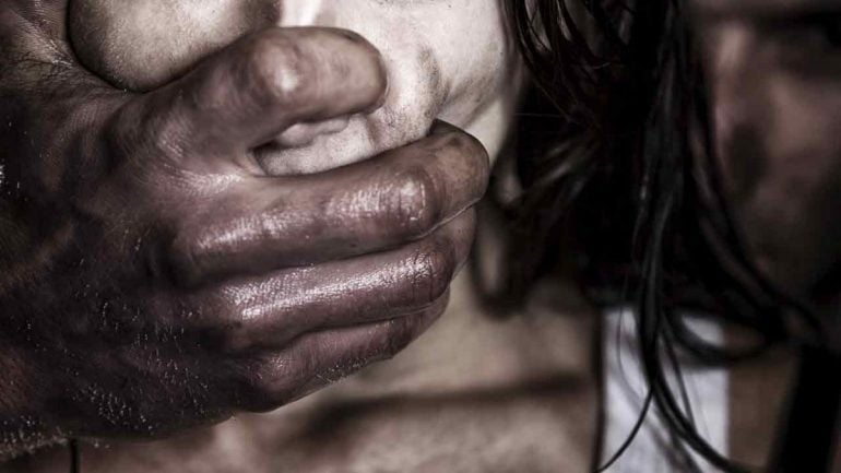 Irmão e primo suspeitos de estuprar menina de 11 anos em Monlevade