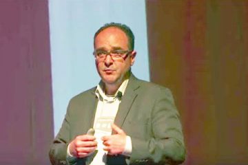“Confiança em Itabira é a base para os novos investimentos”, diz Eugênio Muller