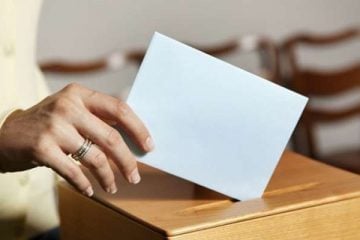 Eleição do Conselho Tutelar em Itabira acontece com pendências na Justiça