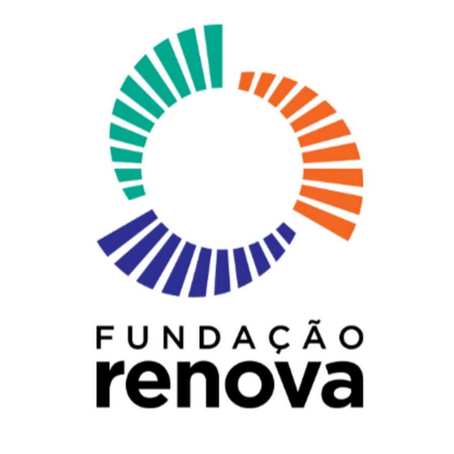 Dionísio, Prata e Goiabal entre as cidades beneficiadas com projetos da Fundação Renova
