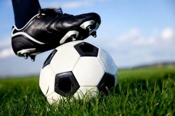 Fluminense e Botafogo se enfrentam hoje pela semifinal da Taça Rio