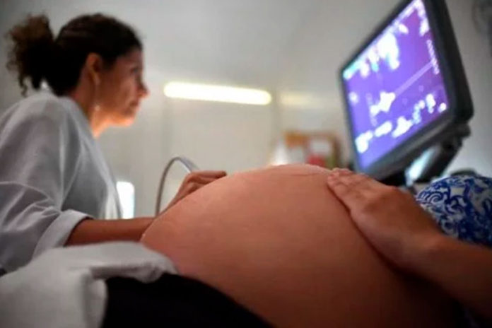 Anvisa alerta para medicamento usado por grávidas para náuseas