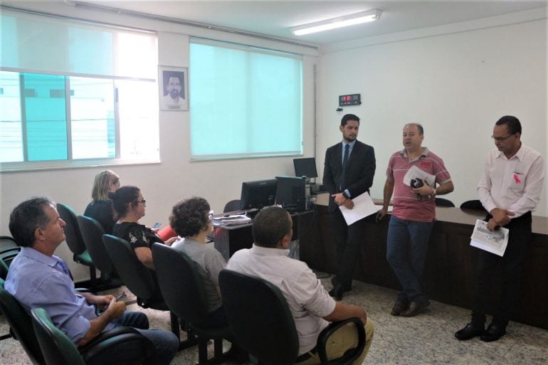 Finanças e dívidas do hospital geram polêmica em João Monlevade