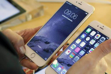 Mesmo sem horário de verão, celulares adiantam relógio e confundem proprietários