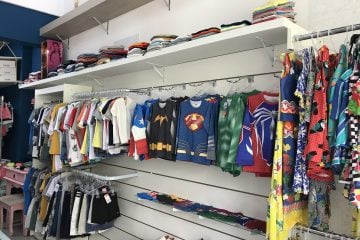 Vitrine DeFato: Isadora Kids oferece versatilidade de presentes para o Dia das Crianças