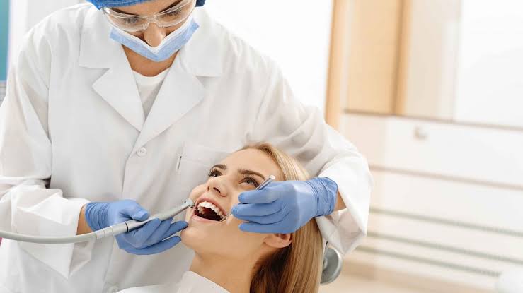 Nova tecnologia 3D ajuda adulto que tem medo de dentista