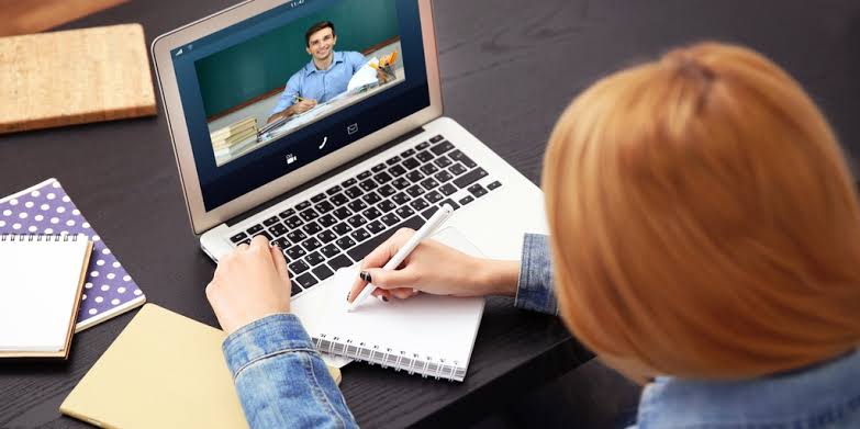 Confira dicas de como aproveitar os benefícios do ensino a distância