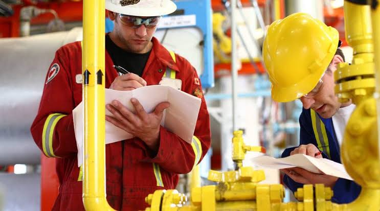 Anglo American tem vaga para técnico em Conceição do Mato Dentro