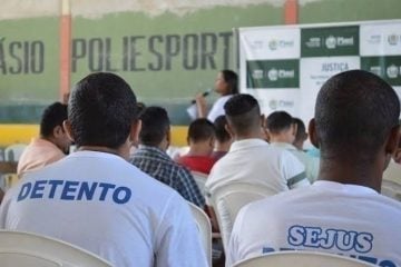 MEC encerra inscrições para ENEM PPL na próxima sexta-feira