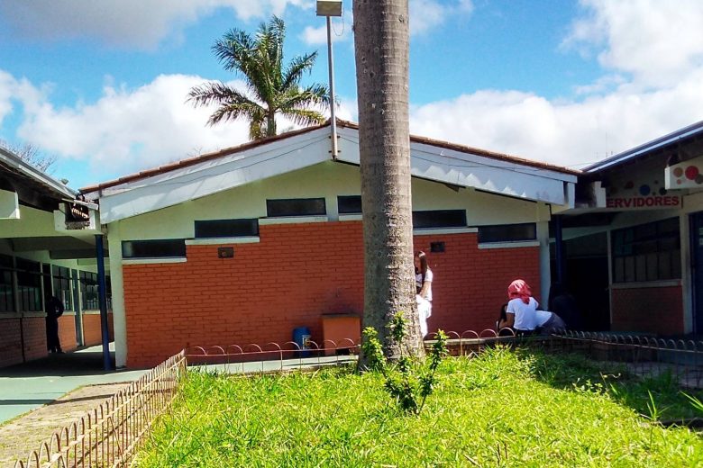 Processo seletivo para promoção interna da Prefeitura de Itabira acontece hoje