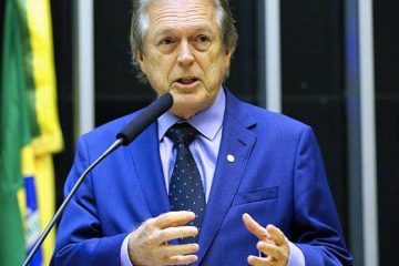 Operação contra desvios do fundo partidário mira o presidente do PSL