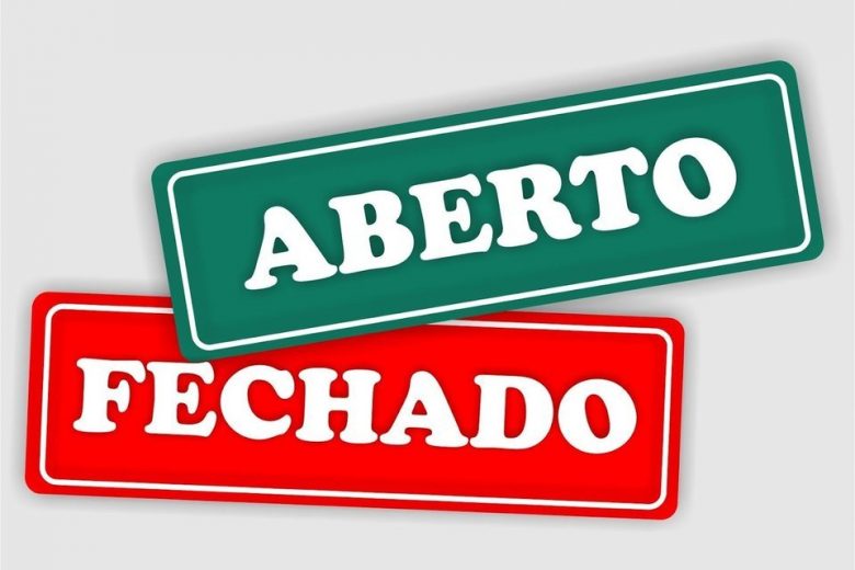 Confira o funcionamento dos serviços públicos nesta segunda, 28, Dia do Servidor 