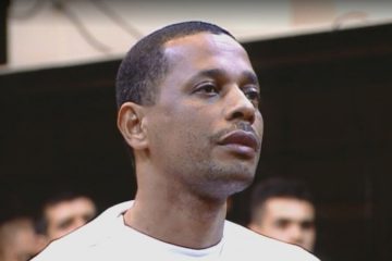 STF derruba pedido de habeas corpus para traficante Elias Maluco