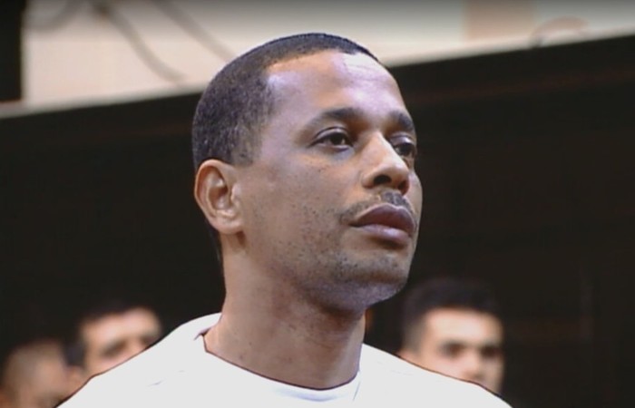 STF derruba pedido de habeas corpus para traficante Elias Maluco
