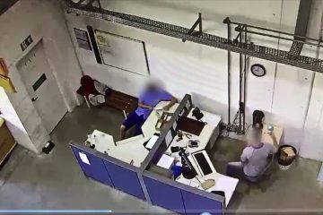 PF ataca grupo por tráfico de drogas sintéticas da Holanda pelos Correios