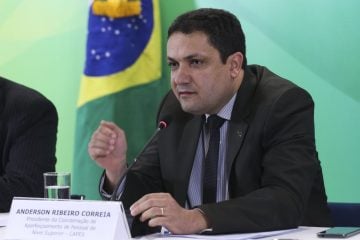 Comissão da Câmara aprova mais R$ 600 milhões para a Capes em 2020