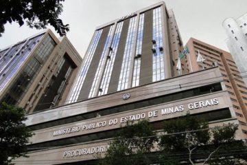 Operação apura sonegação fiscal de fabricantes de ração em Minas